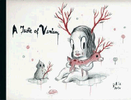 My Hunger for Venison - Baseman, Gary, and Williams, Robert