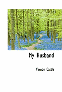 My Husband