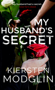 My Husband's Secret