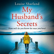 My Husband's Secrets