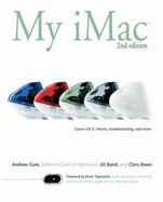 My iMac