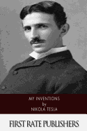 My Inventions