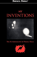 My Inventions
