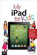 My iPad for Kids