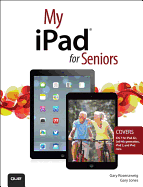 My iPad for Seniors