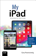 My iPad