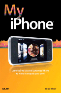 My Iphone