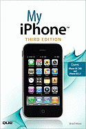 My iPhone