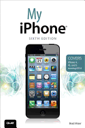 My iPhone