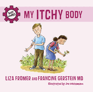 My Itchy Body
