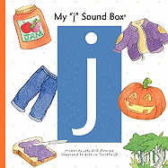 My 'j' Sound Box