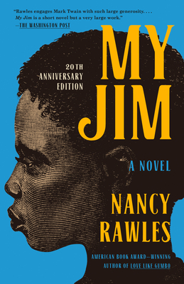 My Jim - Rawles, Nancy