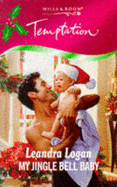 My Jingle Bell Baby