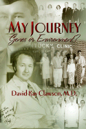 My Journey: Genes or Environment?