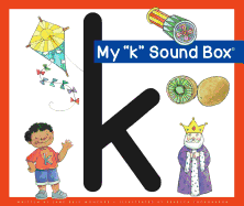 My 'k' Sound Box