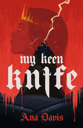 My Keen Knife