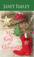 My Kind of Christmas: Christmas Tree Ranch