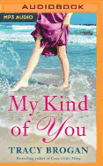 My Kind of You