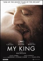 My King