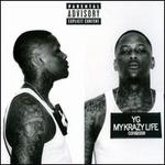 My Krazy Life [Deluxe Version]