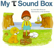 My 'l' Sound Box