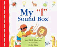 My 'l' Sound Box