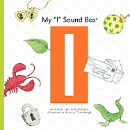 My 'l' Sound Box