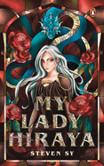 My Lady Hiraya