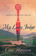 My Lady Judge