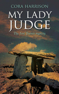 My Lady Judge
