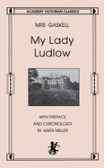 My Lady Ludlow