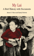 My Lai: A Brief History with Documents
