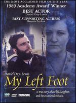 My Left Foot