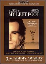 My Left Foot