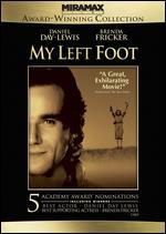 My Left Foot
