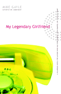 My Legendary Girlfriend