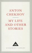 My Life and Other Stories