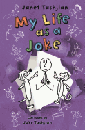 My Life as a Joke