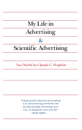 My Life in Advertising and Scientific Advertising