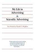 My Life in Advertising and Scientific Advertising