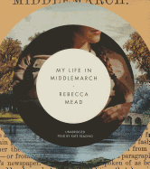 My Life in Middlemarch