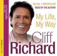 My Life, My Way