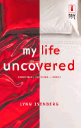 My Life Uncovered