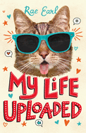 My Life Uploaded