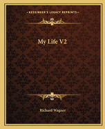 My Life V2