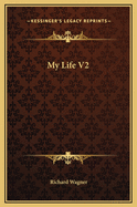 My Life V2