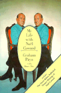 My Life with Noel Coward