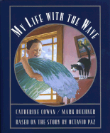 My Life with the Wave
