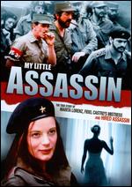 My Little Assassin - Jack Bender