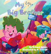 My Little Big Brother